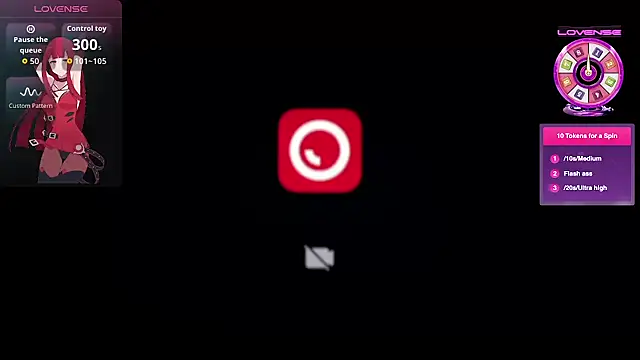 Corky69 online show from 05-22-26, 06:39