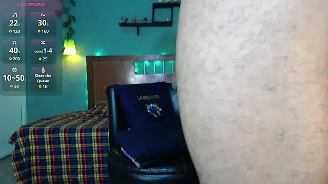 Snapshot of dann_big chatting on 02-16-26, 06:17 dann big online show from 02-16-26, 06:17