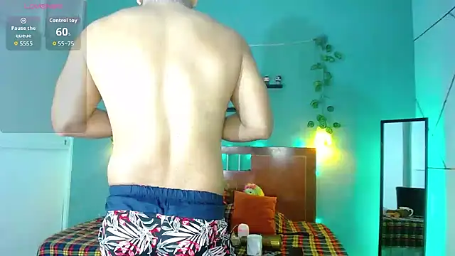 dann big online show from 12-21-25, 03:03