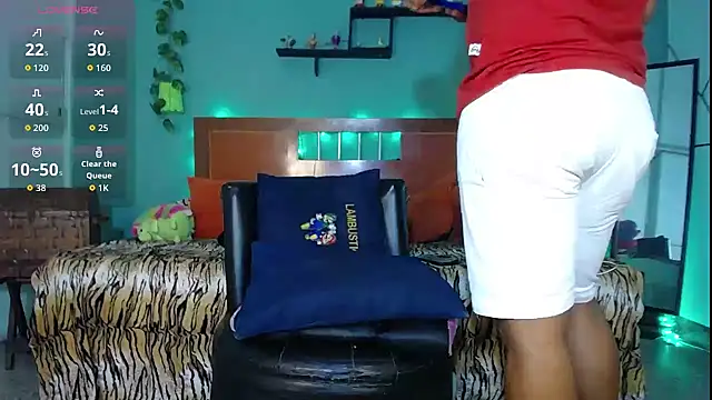 Snapshot of dann_big chatting on 06-16-26, 06:52 dann big online show from 06-16-26, 06:52