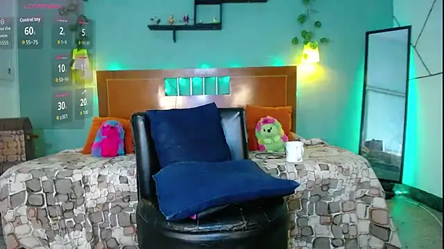 dann big online show from 04-29-26, 06:14