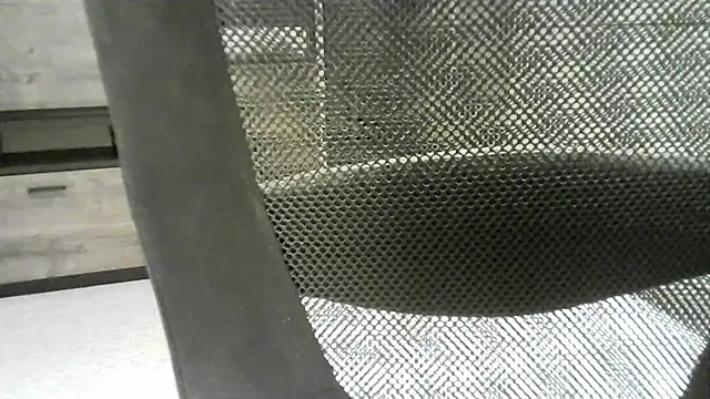 Pretty Angel Face online show from 09-08-25, 08:41