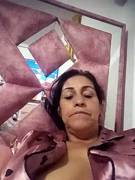  Scarlett Sweet online show from 03-13-26, 02:49