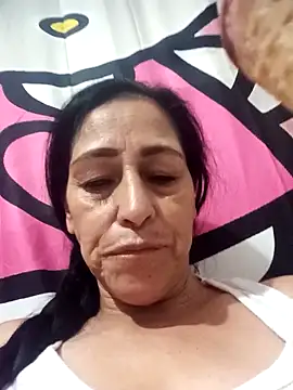  Scarlett Sweet online show from 10-08-25, 06:04