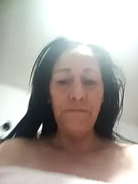  Scarlett Sweet online show from 10-03-25, 06:20