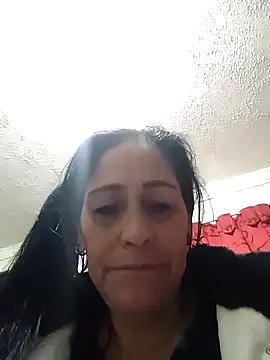  Scarlett Sweet online show from 11-06-25, 12:47