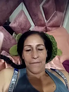  Scarlett Sweet online show from 03-21-26, 02:24