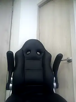  Scarlett Sweet online show from 11-23-25, 07:40