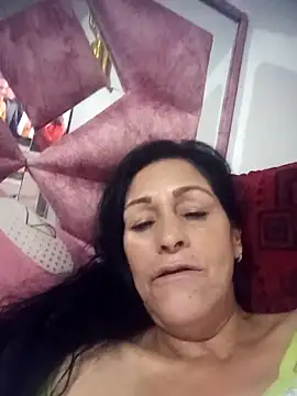  Scarlett Sweet online show from 04-07-26, 05:42