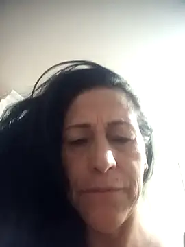  Scarlett Sweet online show from 04-07-26, 06:21