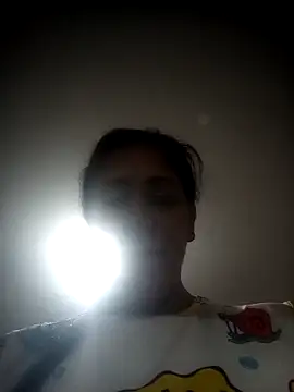  Scarlett Sweet online show from 03-23-26, 07:47