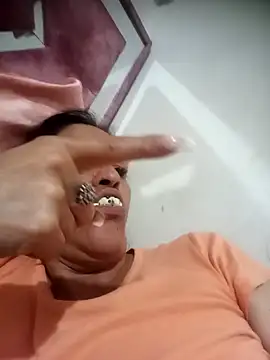  Scarlett Sweet online show from 02-26-26, 04:34