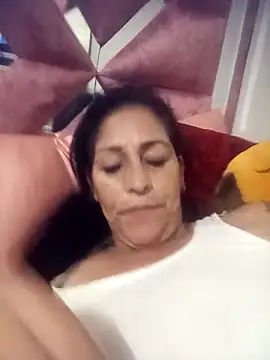  Scarlett Sweet online show from 03-20-26, 06:25