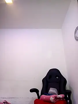  Scarlett Sweet online show from 10-12-25, 05:03