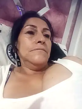  Scarlett Sweet online show from 02-28-26, 01:16