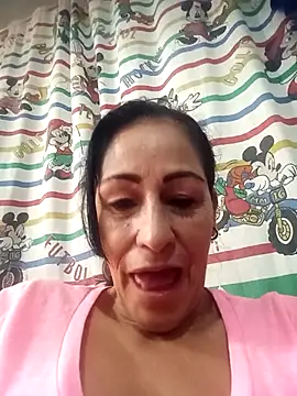  Scarlett Sweet online show from 03-03-26, 09:44