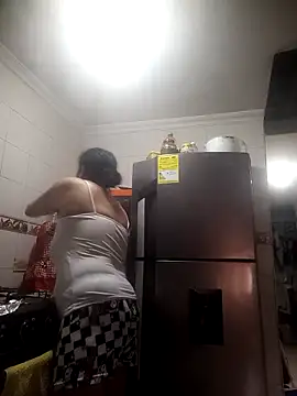  Scarlett Sweet online show from 09-22-25, 09:21