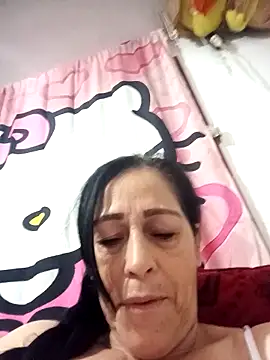  Scarlett Sweet online show from 09-22-25, 02:17