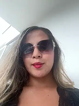 brianahill  online show from 01-13-26, 04:55