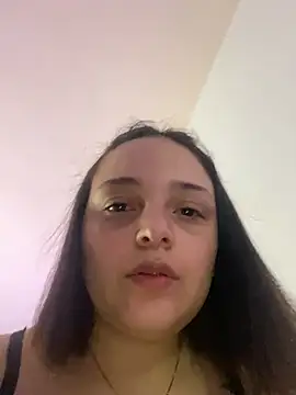 Snapshot of Pamelalancastersian chatting on 02-05-25, 03:34 Pamelalancastersian online show from 02-05-25, 03:34