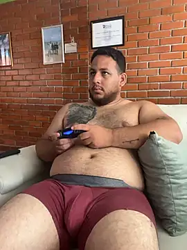 Teacher sexy online show from 06-03-26, 02:55
