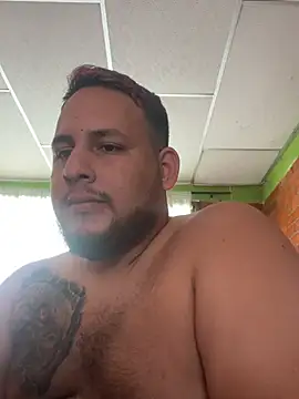 Teacher sexy online show from 02-22-26, 03:13