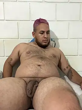 Teacher sexy online show from 01-07-25, 06:59