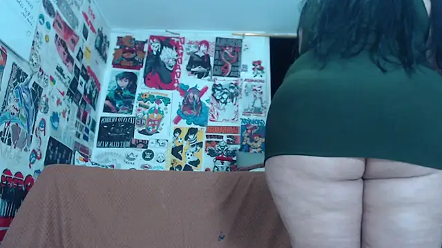 Snapshot of veronica_salas chatting on 06-26-26, 09:48 veronica salas online show from 06-26-26, 09:48