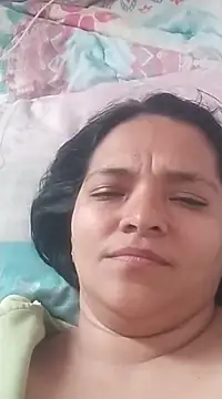 Snapshot of veronica_salas chatting on 02-27-25, 01:07 veronica salas online show from 02-27-25, 01:07