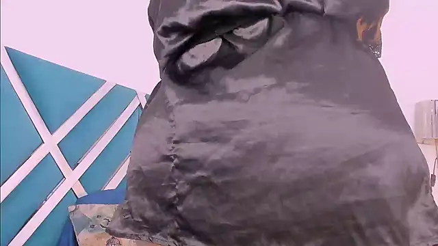 veronica salas online show from 03-13-26, 07:30