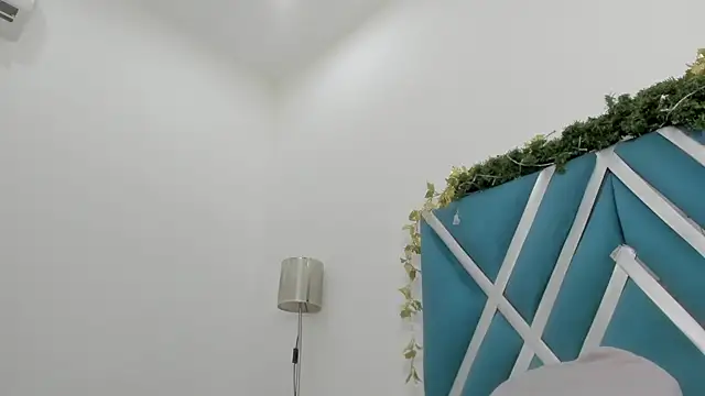 veronica salas online show from 01-15-26, 07:28