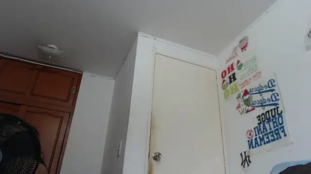 veronica salas online show from 03-27-26, 09:38