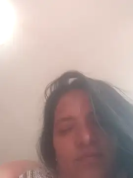 Snapshot of veronica_salas chatting on 02-26-25, 03:21 veronica salas online show from 02-26-25, 03:21