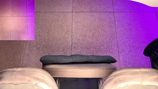 Farmer James online show from 11-01-25, 10:31