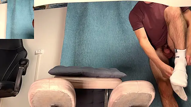 Farmer James online show from 10-03-25, 05:25