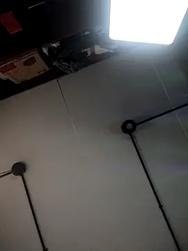 alicce moon  online show from 03-16-26, 07:49