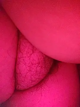 alicce moon  online show from 06-30-26, 02:17