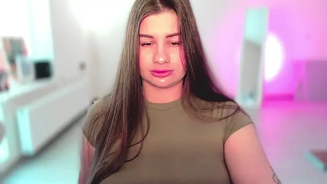JuicyHelenX online show from 06-16-26, 01:11