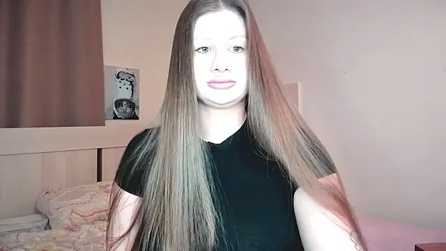 JuicyHelenX online show from 02-23-26, 07:03