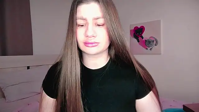 JuicyHelenX online show from 04-05-26, 01:07