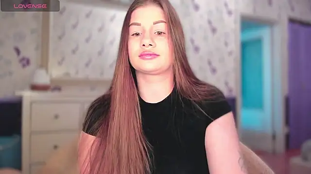 JuicyHelenX online show from 10-05-25, 01:24