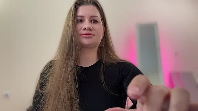 JuicyHelenX online show from 07-10-26, 01:33