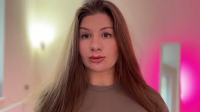 JuicyHelenX online show from 07-08-26, 02:18