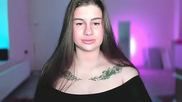 JuicyHelenX online show from 06-13-26, 03:10