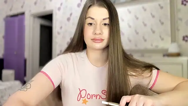 JuicyHelenX online show from 10-12-25, 03:13