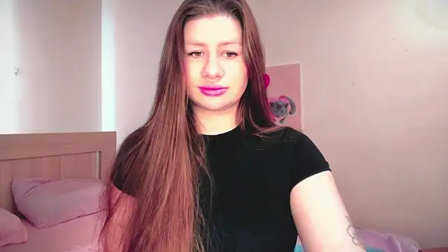 JuicyHelenX online show from 03-20-26, 03:13