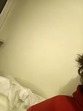 xxmoxxx online show from 11-13-25, 12:36