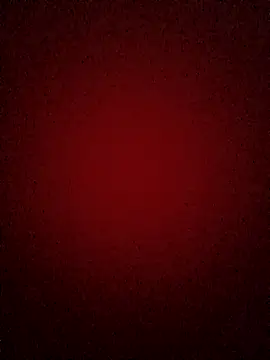 xxmoxxx online show from 09-23-25, 11:12