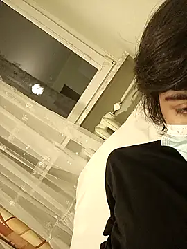 xxmoxxx online show from 10-06-25, 09:37