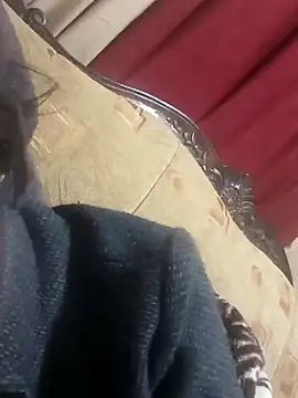 xxmoxxx online show from 12-22-24, 02:17